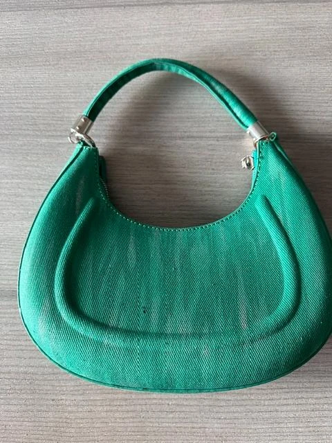 Sac à bandoulière Vivian (nr7823) – photo 3